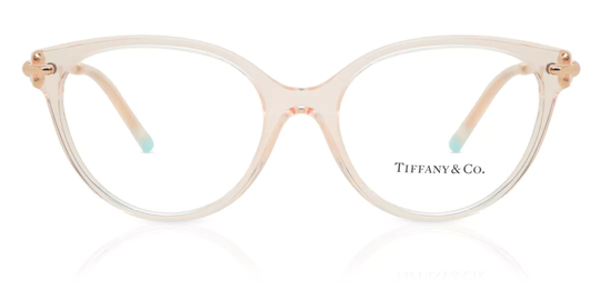 Tiffany & Co. TF2217 Glasögon