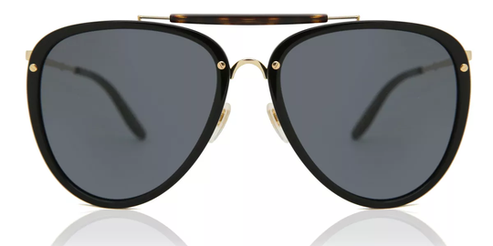 Gucci GG0672S Solglasögon