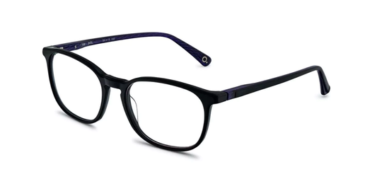 Etnia Barcelona Fix Glasögon