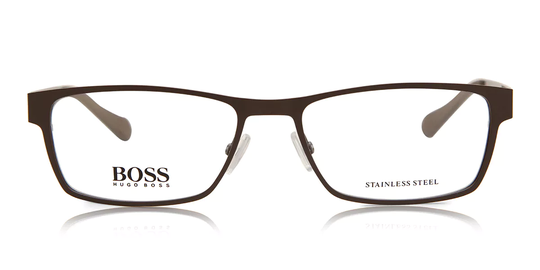 Boss by Hugo Boss Boss 0873 Glasögon