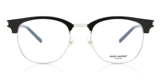 Saint Laurent SL 104 Glasögon