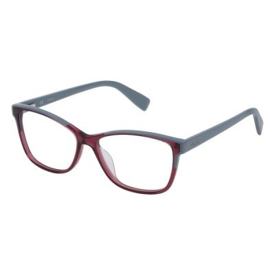 Glasögonbågar Furla VFU132540W48 (ø 54 mm)