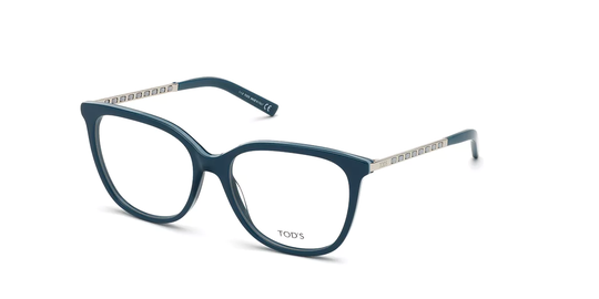 TODS TO5224 Glasögon
