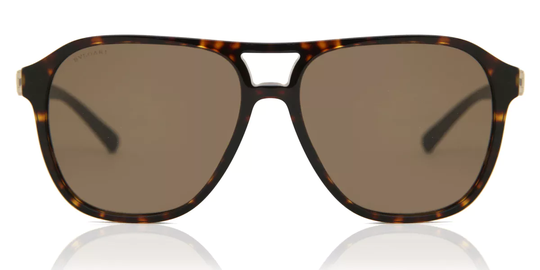 Bvlgari BV7034 Solglasögon