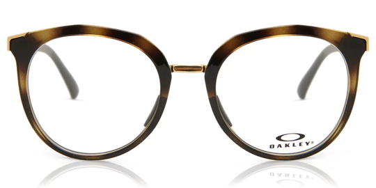 Oakley OX3238 TOP KNOT Glasögon