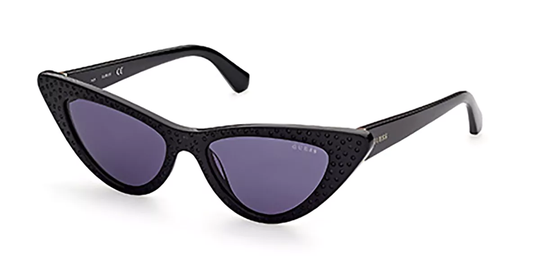 Guess GU 7810 Solglasögon