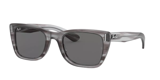 Ray-Ban RB2248 Caribbean Solglasögon