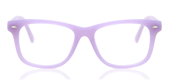 SmartBuy Kids Brianna Blue-Light Block Glasögon
