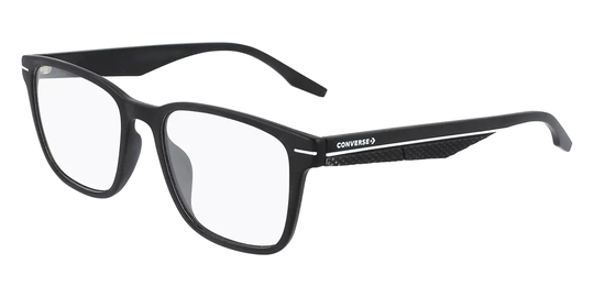 Converse CV5008 Glasögon