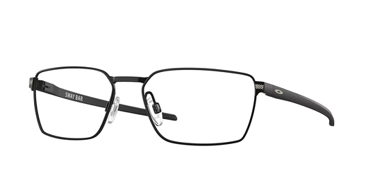 Oakley OX5073 SWAY BAR Glasögon