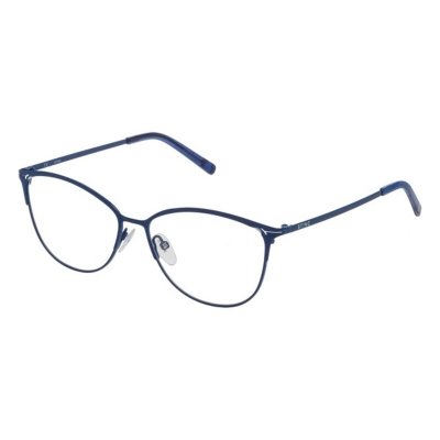 Glasögonbågar Sting VST111540L71 (ø 54 mm)