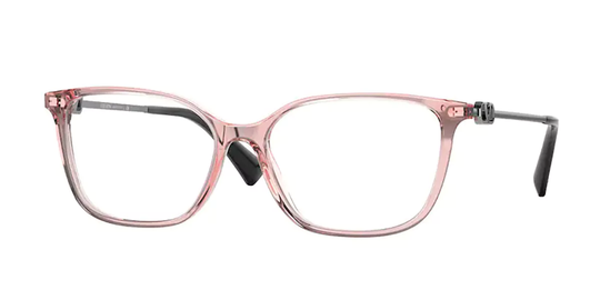Valentino VA3058 Glasögon