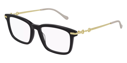 Gucci GG0920O Glasögon