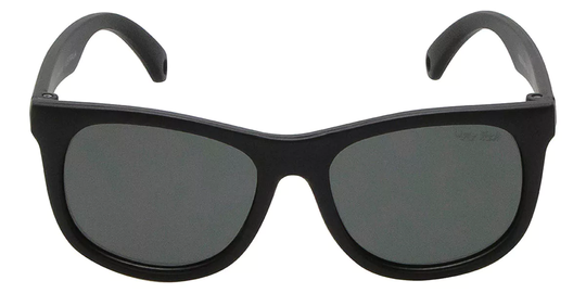 Ugly Fish PB004 Kids Polarized Solglasögon