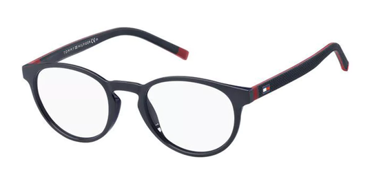 Tommy Hilfiger TH 1787 Glasögon