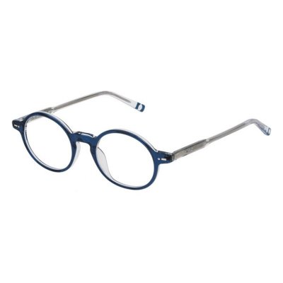 Glasögonbågar Sting VST013450P57 (Ø 45 mm)