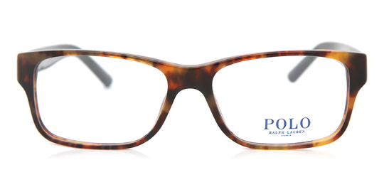Polo Ralph Lauren PH2117 Glasögon