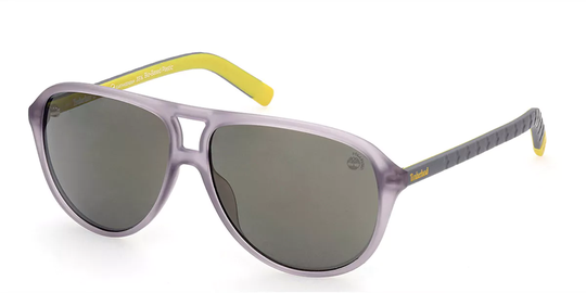 Timberland TB9224 Polarized Solglasögon