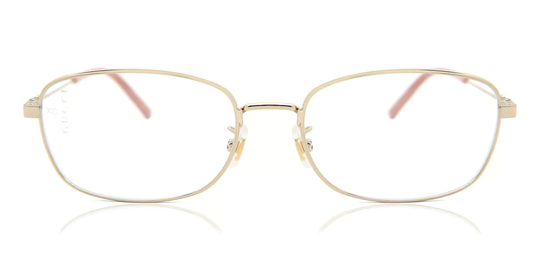 Gucci GG0444O Glasögon
