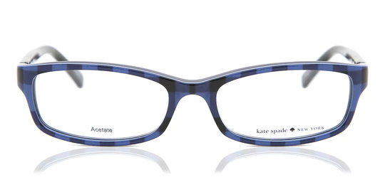 Kate Spade Narcisa Glasögon
