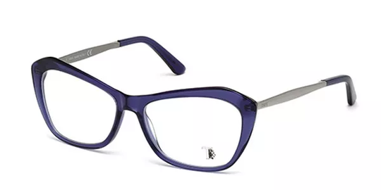 TODS TO5142 Glasögon
