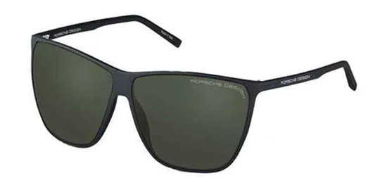 Porsche Design P8612 Solglasögon