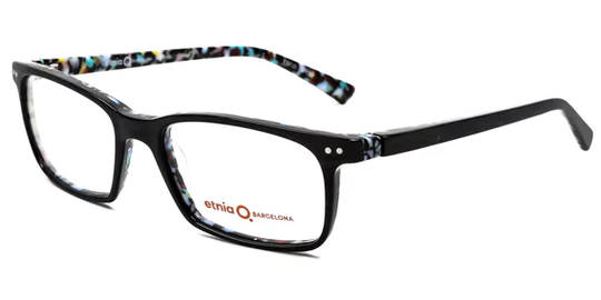 Etnia Barcelona Dover Glasögon