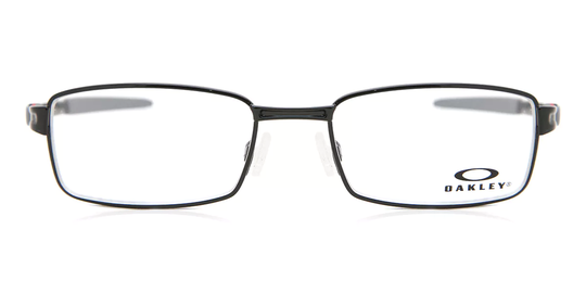Oakley OX3112 TUMBLEWEED Glasögon