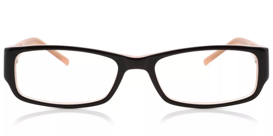 SmartBuy Collection Hannah Glasögon