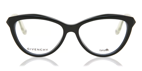 Givenchy GV 0009 Glasögon