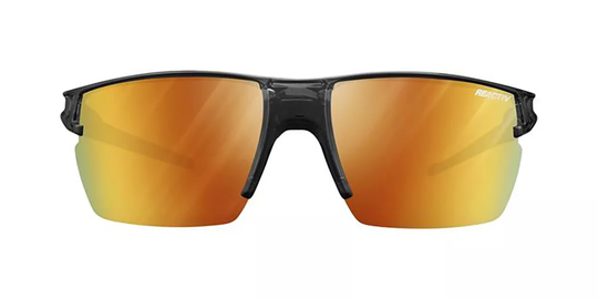 Julbo OUTLINE Solglasögon