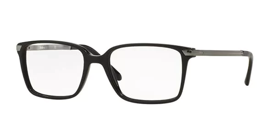 Sferoflex SF1143 Glasögon