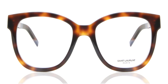 Saint Laurent SL M97 Glasögon