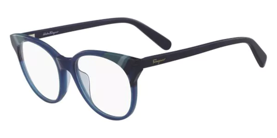 Salvatore Ferragamo SF 2796 Glasögon