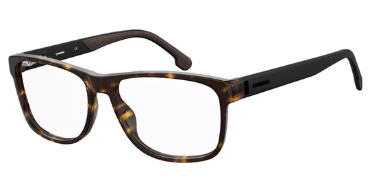 Carrera 8851 Glasögon