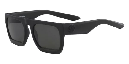 Dragon Alliance DR FAKIE Polarized Solglasögon