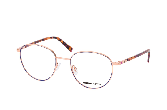 HUMPHREY'S eyewear 582357 25