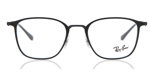 Ray-Ban RX6466 Glasögon