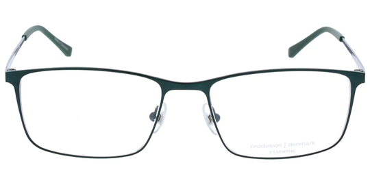 Prodesign 3166 Glasögon