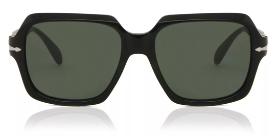 Persol PO0581S Solglasögon