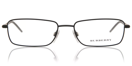Burberry BE1268 Glasögon