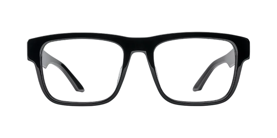 Spy DISCORD Glasögon