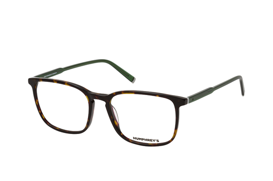 HUMPHREY'S eyewear 583116 60