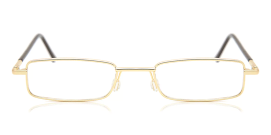 Montana Readers TR1C Glasögon