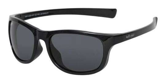 Ugly Fish PU5699 Kids Polarized Solglasögon
