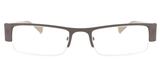 SmartBuy Readers OR57 Glasögon