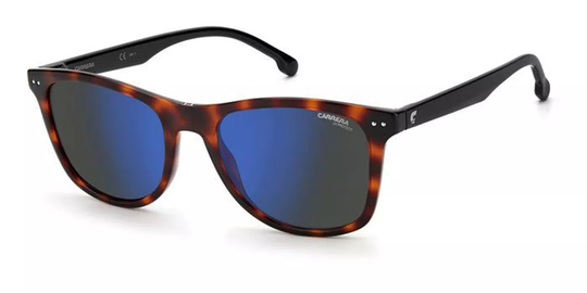 Carrera 2022T/S Solglasögon