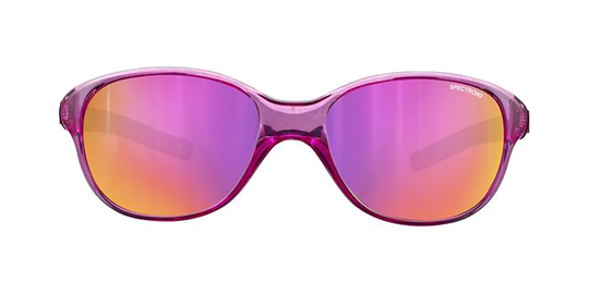 Julbo ROMY Kids Solglasögon