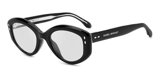 Isabel Marant IM 0088/G/BB Blue-Light Block Glasögon
