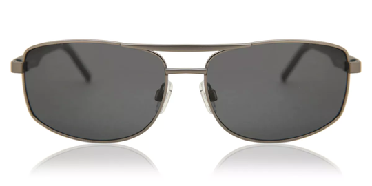 Polaroid PLD 2040/S Polarized Solglasögon
